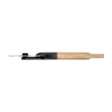 Gozney Pro Tool Kit - PRO-TOOLKIT-BUN