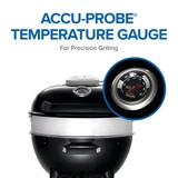 Napoleon Professional 22 Charcoal Kettle