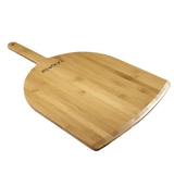 Evolve Pizza Serving Board - PZA002