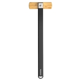 Evolve Oven Brush - PZA007