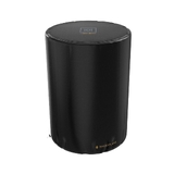 Tenderflame Plettenberg Black - TF-600007 - Plettenberg-BUN
