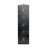 MEATER Pro Duo – Smart WiFi Meat Thermometer