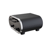 Evolve Smart Electric Pizza Oven - RVEPO1001-AN