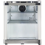 Holden Sandman Fridges HQ or HJ or HX or HZ Models Official Holden Heritage Item - SC50W-HQJ3