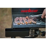 Camp Chef Griddle – 1 Burner 