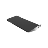 TRAEGER Pro 575 Pellet Grill - BLACK FRIDAY Bundle