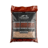 TRAEGER Pro 780 Pellet Grill - BLACK FRIDAY Bundle