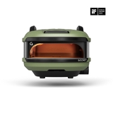 Tread Peak Bundle (Olive) - TREAD-PEAK-OL-BUN