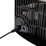 GMG Trek 2.0 Prime WiFi Grill + Cart Bundle - TREK2.0-CART-BUN