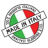 DISPLAY Spinaro 24 Skewer Charcoal BBQ (20cm Wide Base) - Auto Turning Skewers - TRS-24L20 - Clearance Only 1 Available