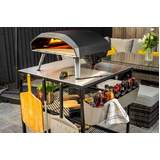 Ooni | Table Utility Box - Large - UU-P0DA00