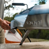 Ooni Gas Burner for Ooni Karu 12,12G & 2