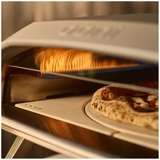 Rotating Stone for Koda 2 Max (20" Pizza) - UU-P37C00