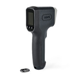 Ooni Digital Infrared Thermometer - UU-P38700