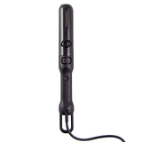 Looftlighter II - lo2-AU