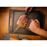 Tramontina Churrasco Black BBQ Claw -1 Pce - 22846100