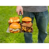 Oklahoma Joe's Blacksmith Hawg Lifter - 3959563R06