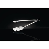 Napoleon Stainless Steel Spatutong - 55019