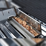 Broil King Premium Smoker Box