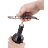 Broil King Wine Bottle Opener