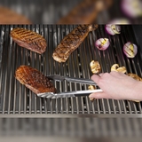 Broil King Baron 12" Precision Tongs