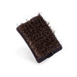 Broil King Baron Palmyra Grill Brush