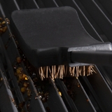 Broil King Replacement Brush Heads - Palmyra - 3pcs