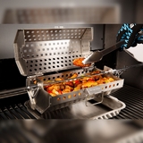 Broil King Rotisserie Tumble Basket