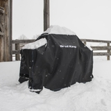 Broil King Imperial 590 Cover - 68492