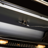 Broil King RegalTM Q 590 Pro (LPG) - 685243AU-LP