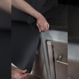 Broil King Built-in - Imperial/Regal 500'S