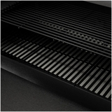 Nexgrill Oakford Pro 1125 Pellet Smoker - 910-0513A