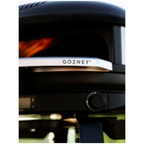 Gozney Arc XL Mantel - AA1799