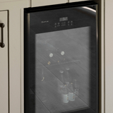 Artusi 100L Outdoor Beverage Centre - ABC1B