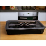 Gozney Dough Tray - AD1646
