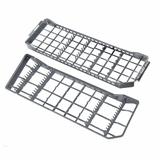 Artusi Benchtop Dishwasher - ADW8TTX
