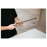 Gozney Live-Fire Tongs - AM2129