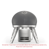 Gozney Roccbox WoodBurner - AR1415