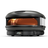 Arc XL Tabletop Bundle (Black) - ARCXL-BLK-TABLETOP-BUN
