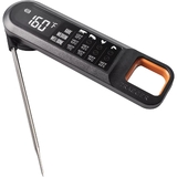 INSTANT READ THERMOMETER - BAC873