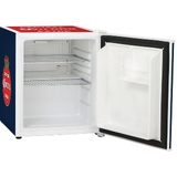 Cerveza Corona Retro Mini Bar Fridge 46Litre - BC46W-CORONA-V2  