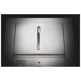 Napoleon  Built in 700 Series Infra Red Side Burner - Natural Gas - BIB10IRNSS-AU