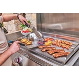 Napoleon Built-In 700 Series 32 Griddle - NG