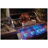 Built-In 700 Series 32 RBI - BIG32RBINSS-1-AU