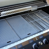 Gasmate Apollo 6 BBQ Range