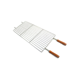 Cyprus Grill ULTIMATE Bundle - Deluxe Auto (Blue) Souvla Package Deal