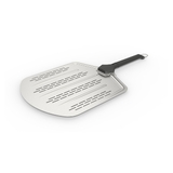 Everdure KILN R Series Oven (LPG) - Stone Ultimate BLACK FRIDAY Bundle