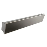 EXCELAIR ELECTRIC CERAMIC GLASS INFRARED HEATER - EOHA7003