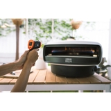 Everdure Infrared Temperature Gun - ETEMPGUN