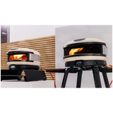 Gozney Pizza Oven Arc XL Gas Bone - GAPBNAU1624
